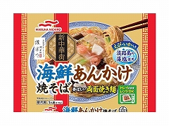 yⓀz}nj` V؊X CN񂩂Ă 319g x12