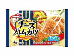 yⓀz}nj` q`[YnJc 4 x12