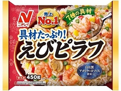 �y�Ⓚ�z�j�`���C ���уs���t 450g x12