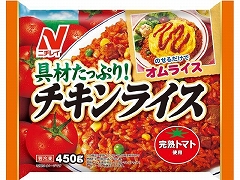 �y�Ⓚ�z�j�`���C �`�L�����C�X 450g x12
