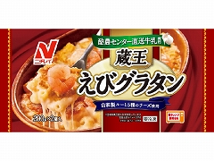 �y�Ⓚ�z�j�`���C �������уO���^�� 400g x12