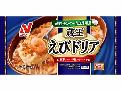 �y�Ⓚ�z�j�`���C �������уh���A 380g x12