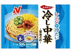 �y�Ⓚ�z�j�`���C �����W�ŗ₽�� �₵���� 300g x12