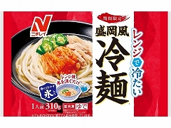 �y�Ⓚ�z�j�`���C  �����W�ŗ₽�� ��������� 310g x12