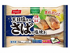 �y�Ⓚ�z�j�b�X�C ���΂̉��Ă� 80g x12