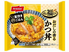 �y�Ⓚ�z�j�b�X�C �������̍��邩�� 310g x12