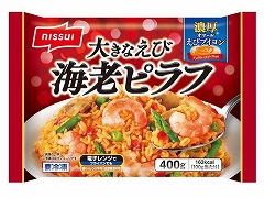 �y�Ⓚ�z�j�b�X�C �傫�ȊC�V�s���t 400g x12
