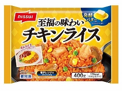 �y�Ⓚ�z�j�b�X�C �`�L�����C�X 400g x12