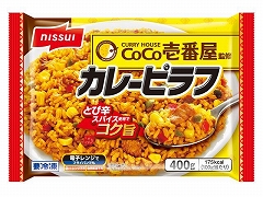 �y�Ⓚ�z�j�b�X�C �b���b����ԉ��ďC�J���[�s���t 400g x12