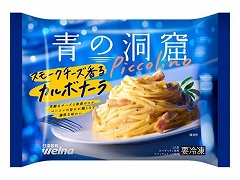 �y�Ⓚ�z�E�F���i ���s�b�R���[�m�J���{�i�[�� 275g x14