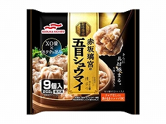 yⓀz}nj` ԍ◞{ܖڃVE}C 9 x12