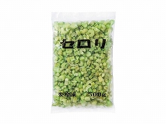 yⓀzƖp mG[AhGt Z 500g×4