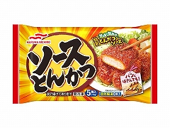 yⓀz}nj` \[XƂ񂩂 115g x12