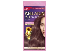 EG@EGg[Q{P@N[^Cv@Xoax1