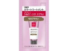 EG@EGg[@GbZXC@J[g[gg@JuE@TVFx1