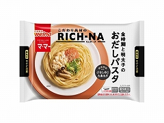 yⓀzEFi }}[ b`ƖqpX^ 260g x12