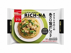 yⓀzEFi }}[ IN̂|pX^ 260g x12