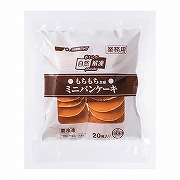 yⓀzEGi R𓀃~jpP[L 400g(20gx20)x2