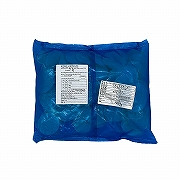 yⓀzN[o`[Y C^AYIQFⓀUXCX1kg