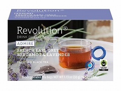 �����{�����[�V���� �A�[���O���C�i�x���K���b�g�����x���_�[�j 2gx16x6