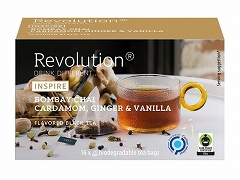 �����{�����[�V���� �u���b�N�`���C�i�J���_�����A�W���W���[���o�j���j 2gx16x6