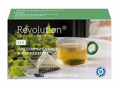 �����{�����[�V���� �X�y�A�~���g���y�p�[�~���g 1.5x16x6