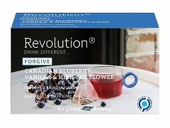 �����{�����[�V���� �u���[�x���[�A�o�j�����n�C�r�X�J�X 3gx16x6