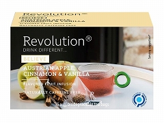 �����{�����[�V���� �A�b�v���A�V�i�������o�j�� 3gx16x6