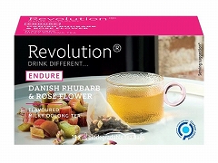 �����{�����[�V���� �~���L�[�E�[�����i���o�[�u�����[�Y�t�����[�j 2gx16x6