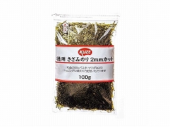 KUZE p݂̂2mmJbg 100g x5