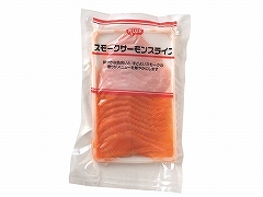 yⓀzKUZE X[NT[XCX 200g