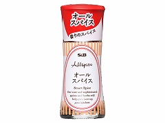 ra X}[gXpCX I[XpCX 7g x5