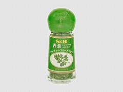 �r���a �}�C�`���C�X ����т��R�V���[ 12g x10