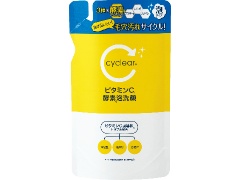 F  r^~b yfA l 250mlx1