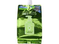 F t@[}ANg p Anh\[v l e POOOmlx1