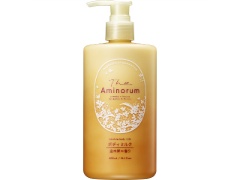 F s@`@؍ҁ@{fB~N 400mLx1