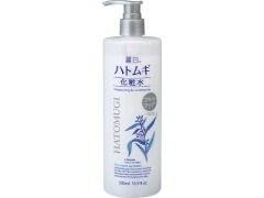 F 픒@ngM@uCgAbv@ϐ 500mLx1