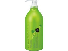 F TN@GNXg@RfBVi[@Vhl̍ 1000mLx1