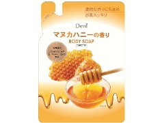 F fBu@}kJnj[̍@{fB\[v@l 350mLx1