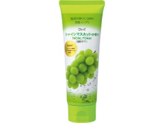 F fBu@VC}XJbg̍@tH[ 170Gx1