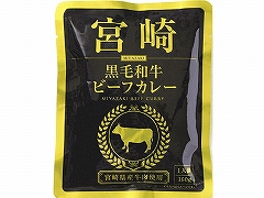 ���� �{�荕�јa���r�t�[�J���[ 160gx30