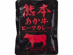 ���� �F�{�������r�[�t�J���[ 160gx30