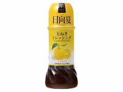�� �m �����ċʂ˂��h���b�V���O 250ml x12
