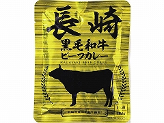 ���� ���荕�јa���r�[�t�J���[ 160gx30