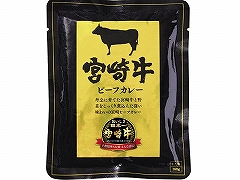 ���� �{�苍�r�[�t�J���[ 160gx30