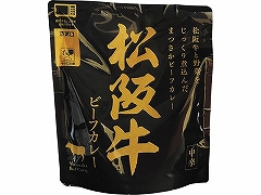 ���� ���㋍�r�[�t�J���[�i�����W�Ή��j 170��x30