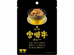���� ���̊�@�{�苍�J���[ 120��x60