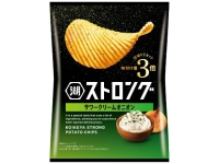 Βr XgOT[N[IjI 53gx12