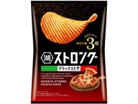 Βr XgOfbNXsU 53gx12