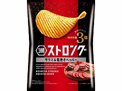 Βr ΒrXgOT~e҂ybp[ 52g x12